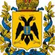 Аватар канала Таврическая губерния