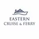 Аватар канала Паром в Южную Корею | Eastern Cruise&Ferry