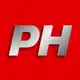 Аватар канала PETROLHEAD