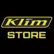 Аватар канала KLIM STORE MOSCOW