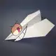 Аватар канала PaPerAirPlane Галерея