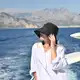 Аватар канала Арт-дилер