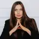 Аватар канала БизнесЮРИСТ МИЛЕВСКАЯ