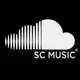 Аватар канала Переходник SC MUSIC