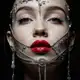 Аватар канала GlowGaZM Jewelry