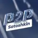 Аватар канала Satoshkin | P2P