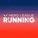 Аватар канала HERO LEAGUE RUNNING
