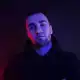 Аватар канала Эдгар Про Кино