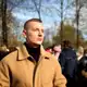 Аватар канала Бизнес с хвостом I Илья Чучукало