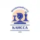 Аватар канала ШАХМАТЫ НА ЭГЕРШЕЛЬДЕ