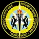 Аватар канала Новосибирское РО ВСКС