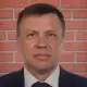Аватар канала Рентабельный Выбор| Архитектор ГАБ
