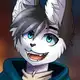Аватар канала Творчество Feline Fox