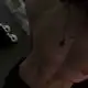 Аватар канала Fetish: здесь нет запретов