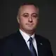 Аватар канала Бадра Гунба