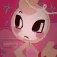 Аватар канала ✧×Ᏽᥣisᴛᥱᥒ r᧐᧐ⲙ iᥒf᧐rⲙᥲᴛi᧐ᥒ✧×