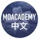 Аватар канала Китайский в моменте 🇨🇳