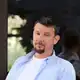 Аватар канала Канал отзывов Олега Маюрченко