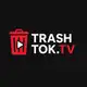 Аватар канала TRASHTOK