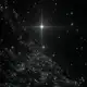 Аватар канала The warming light