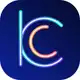 Аватар канала КИНОСФЕРУМ.РФ