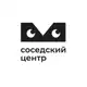 Аватар канала Мидгард | Соседский центр