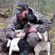 Аватар канала Охота с Фёдором