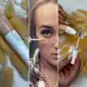 Аватар канала Мир нашими глазами