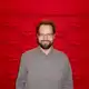 Аватар канала Фотограф Руслан Исхаков