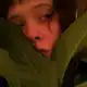 Аватар канала natashu ⁺˳⊹