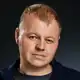 Аватар канала Антон Пузырев | Ивенты и клиенты