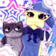 Аватар канала 「 ❀ 𝑰𝒏𝒇𝒐 𝑺𝒕𝒂𝒓-𝑩𝒆𝒍𝒍𝒇𝒍𝒐𝒘𝒆𝒓 𝑮𝒂𝒎𝒆𝒔 ❀ 」