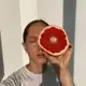 Аватар канала Твой нутрициолог 💚🥑🥦