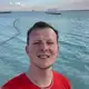 Аватар канала Андрей LIVE