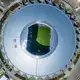 Аватар канала Выше трибун🏟