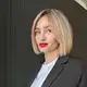 Аватар канала Екатерина. Твоя РЕАЛИЗАЦИЯ ПОД КЛЮЧ. Предназначение и твои ВОЗМОЖНОСТИ