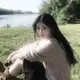 Аватар канала your cuttlovi 𝝑𝝔
