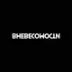 Аватар канала Вневесомости