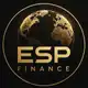 Аватар канала £$₽ Finance P2P