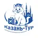 Аватар канала Казань-Тур Экскурсии Туры по России Путешествия