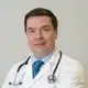 Аватар канала Dr. Ryavkin👨🏻‍🔬