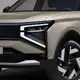 Аватар канала 🚩Lada Azimut