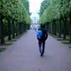 Аватар канала Ножками TOP🚶🏻‍➡️