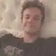 Аватар канала ɪɴꜰᴏ ᴀʙᴏᴜᴛ ᴍᴇ