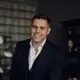 Аватар канала партнёры Filipov Capital
