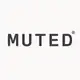 Аватар канала MUTED® _ _ _ _ _