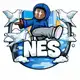 Аватар канала N.E.S Мариуполь