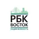 Аватар канала РБК ВОСТОК | НЕДВИЖИМОСТЬ