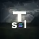 Аватар канала take.sol
