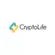 Аватар канала CryptoLife
